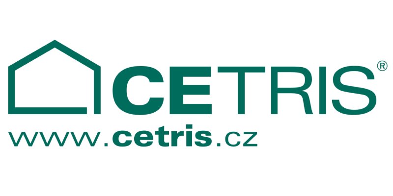 cetris.jpg