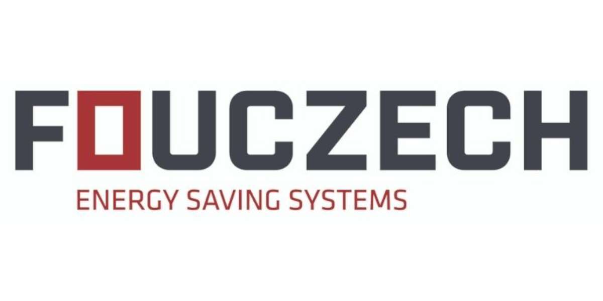 fouczech-1200.jpg