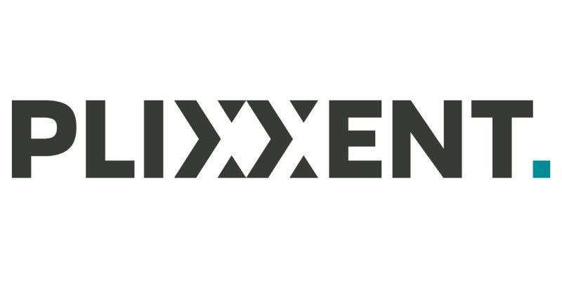 plixent.jpg