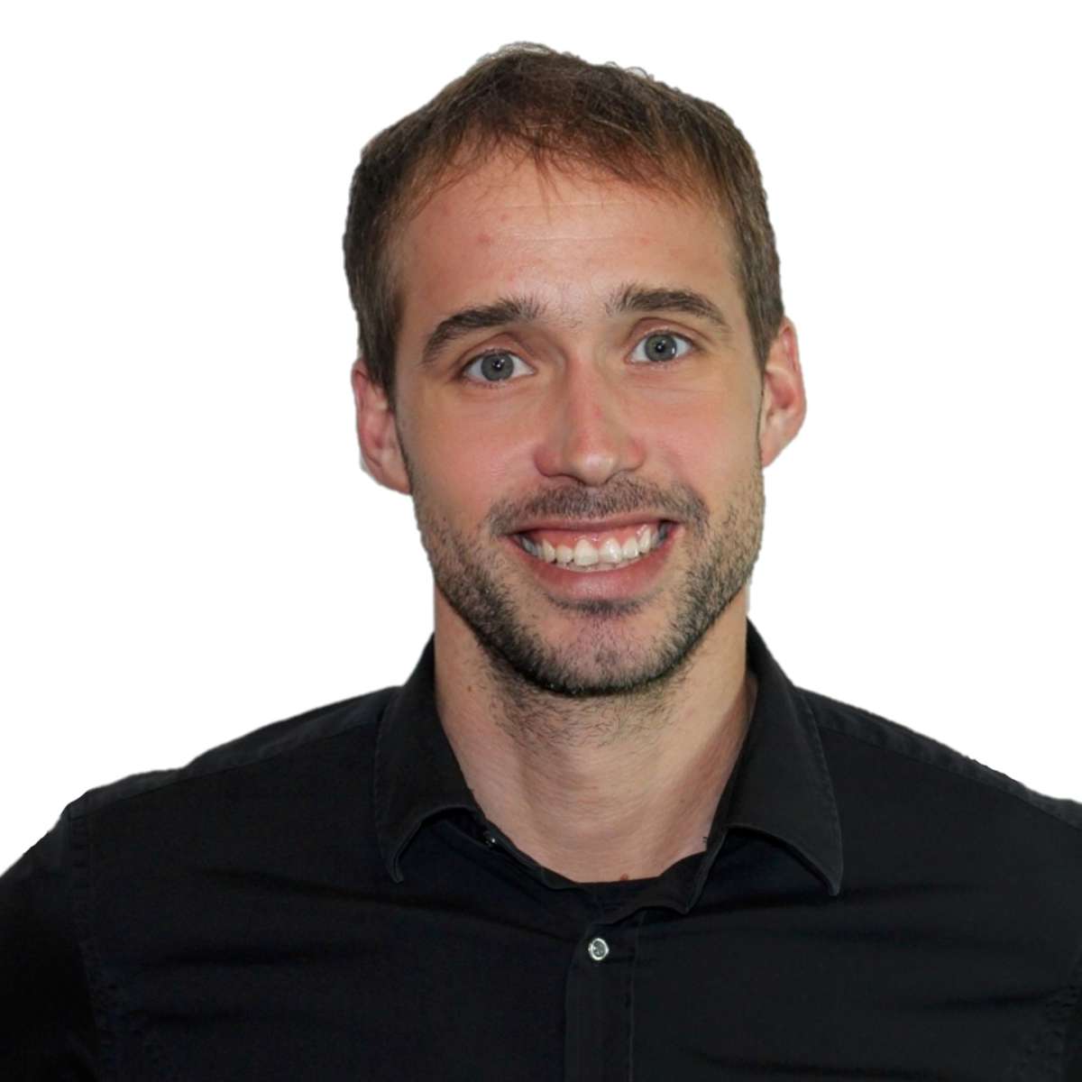 Daniel Tkáč