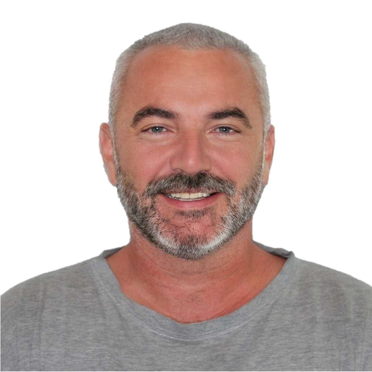 Vladimír Machoň