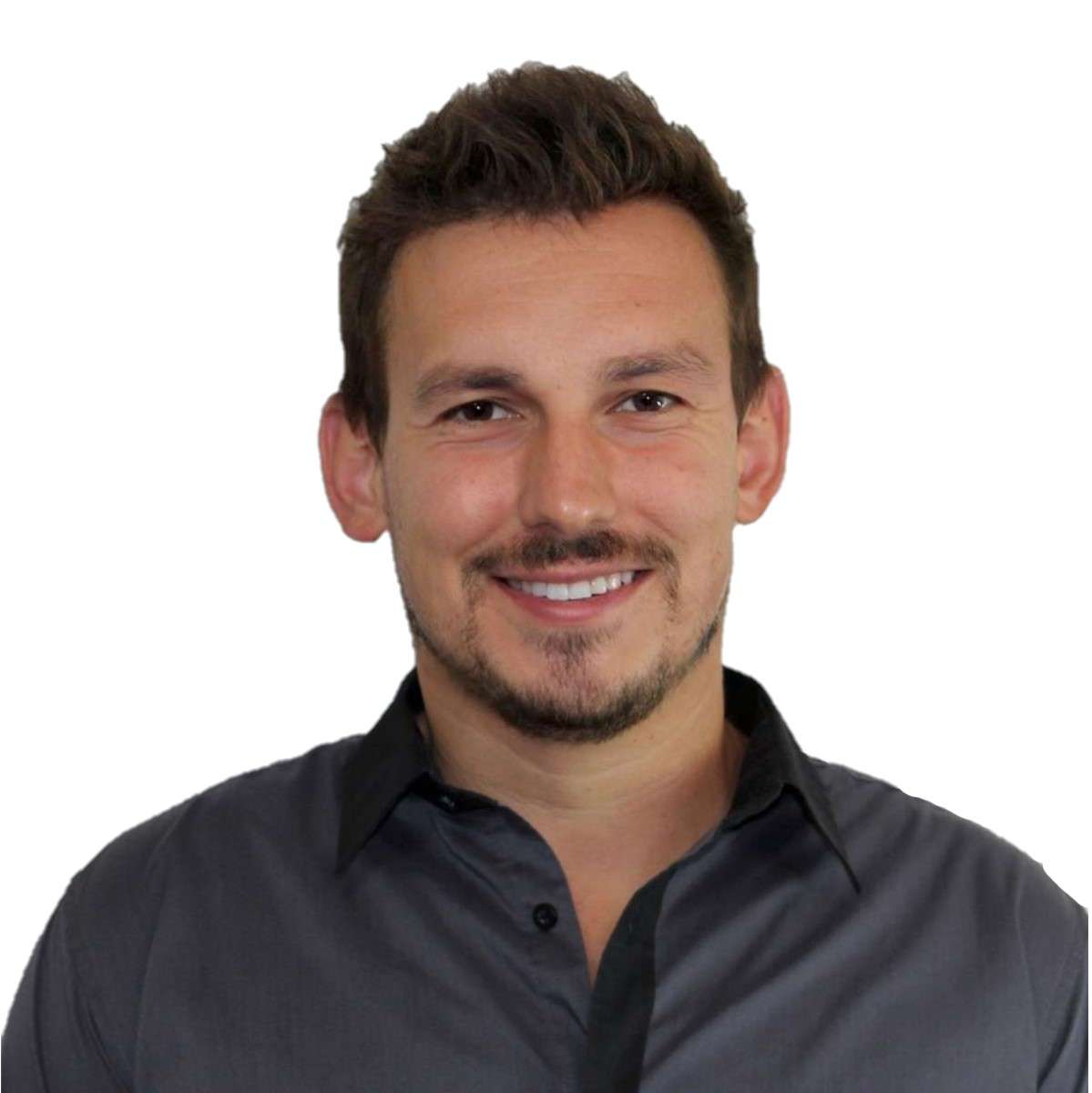 Josef Popelka