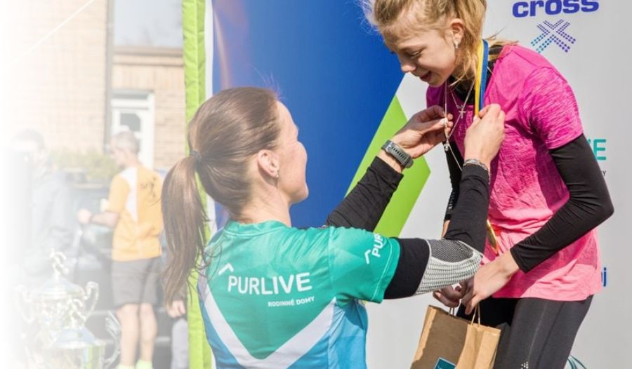 purlive-socialni-odpovednost.jpg