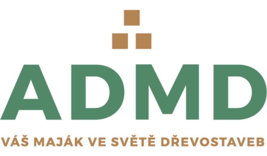 admd-nove-logo.jpg