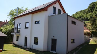 Vítová