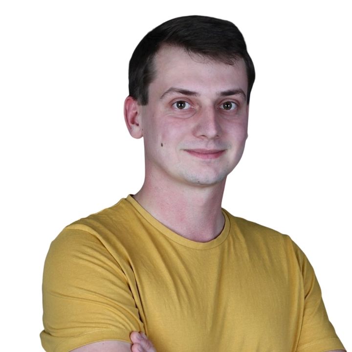 Petr Sekula