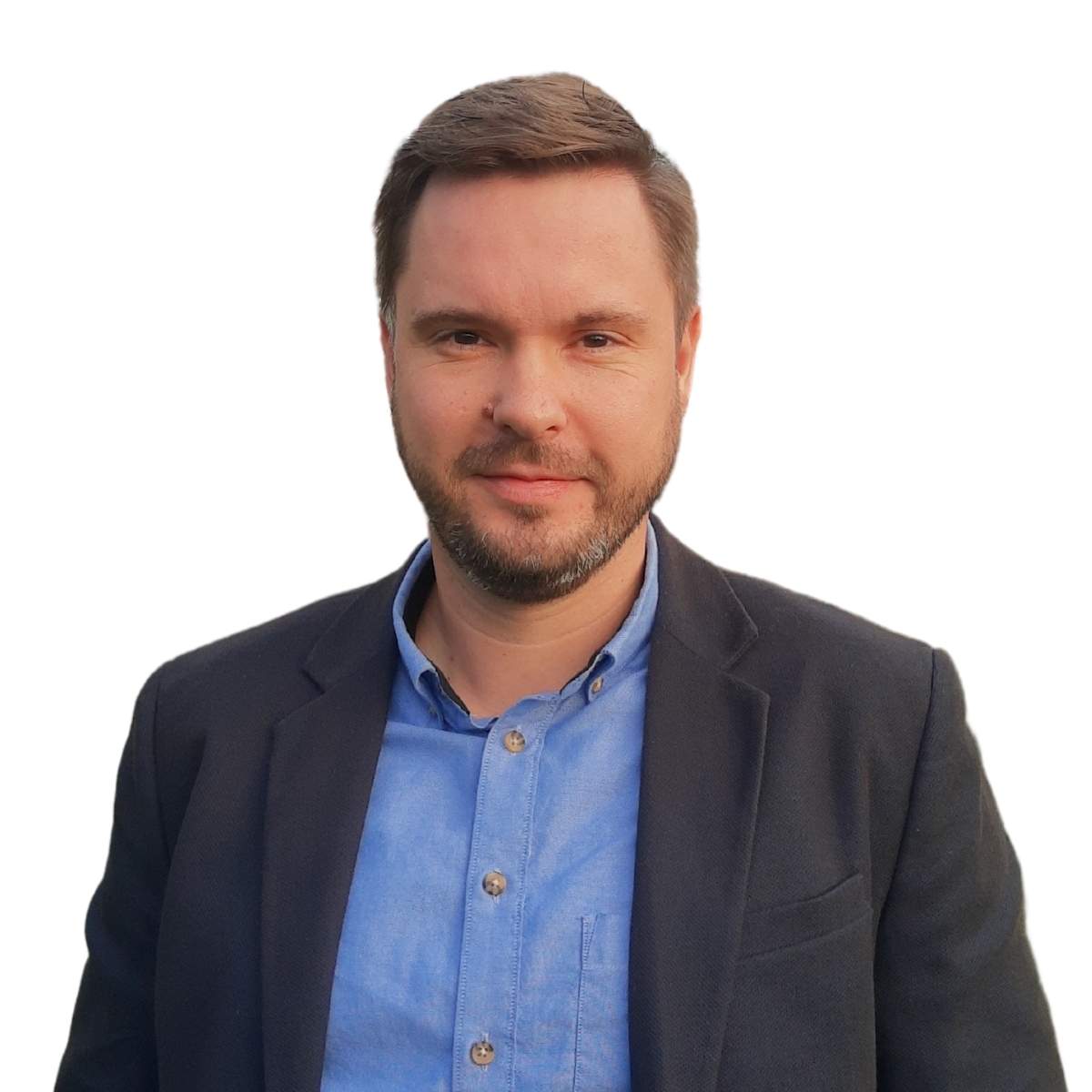 František Hájek
