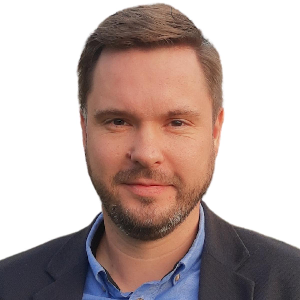 František Hájek