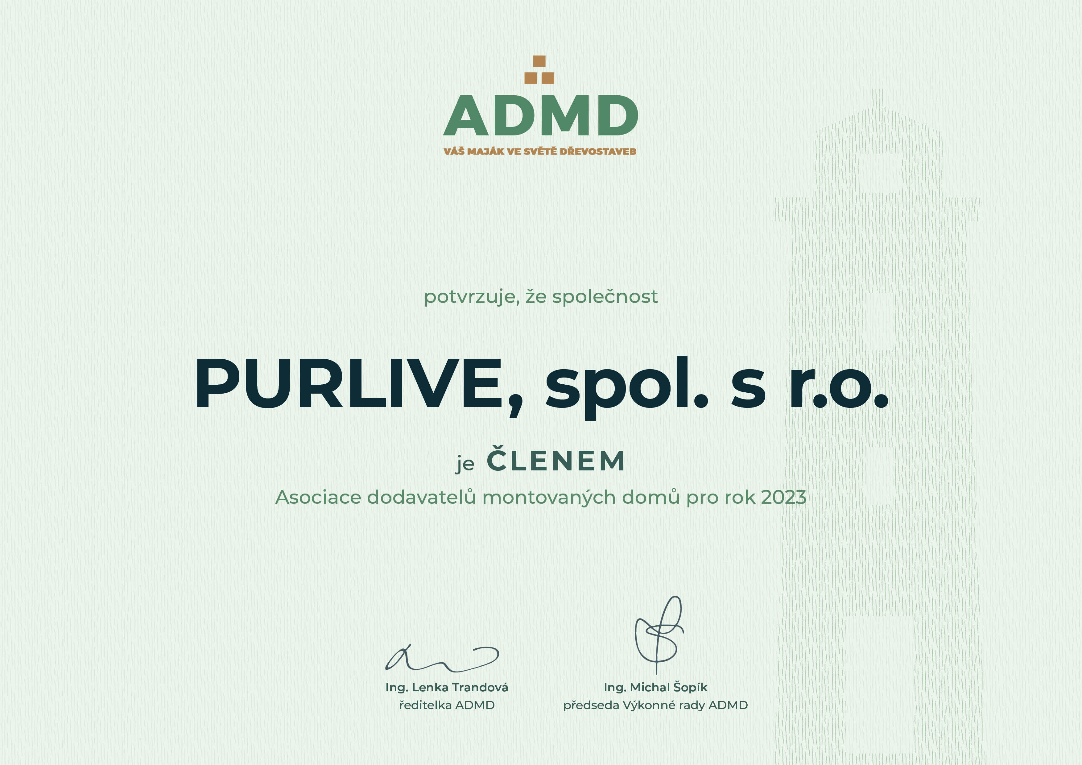 admd-dekret-clen-202321.jpg