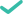 puvodni Blue