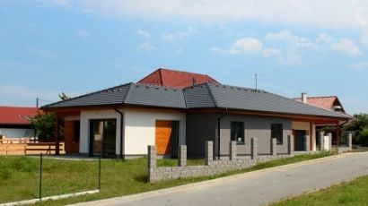Otrokovice