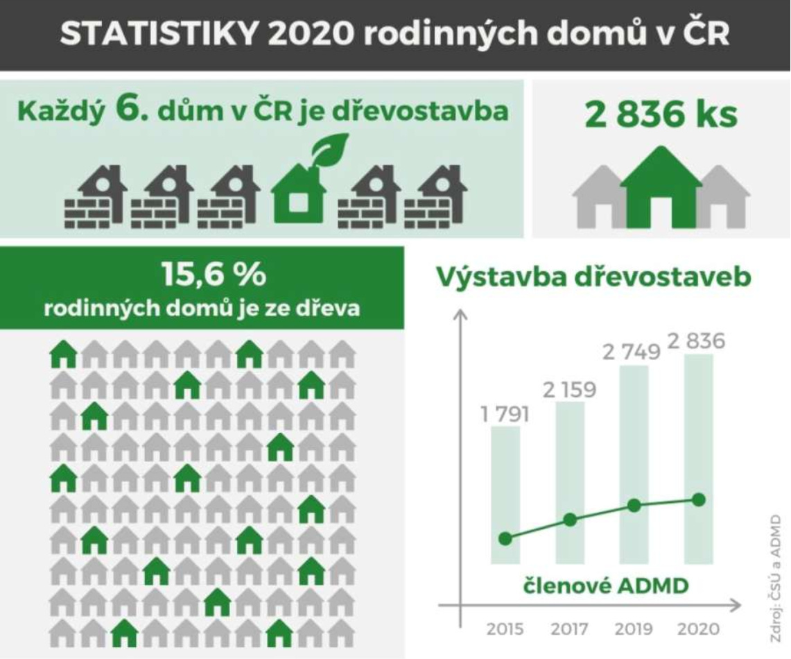 STA_ADMD_2_2.jpg