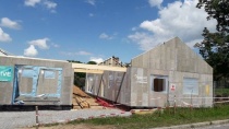 06_rd_klepacov_1_08
