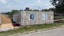 06_rd_klepacov_04