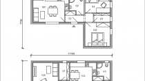 02_kulna_space_m_51_pudorys_bydleni