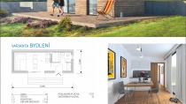 02_kulna_universal_s_17_produktovy_list