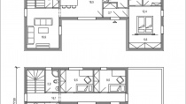 02_kulna_space_xl_124_pudorys