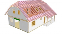 06_rd_nove_mesto_3d_model_sema
