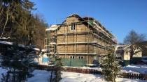 06_ostatni_bila_img_4585