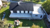 brezova_1