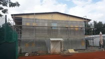 06_ostatni_brno_tenis_20170816_094346