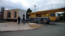 06_kulna_brno_vzorek_1060266
