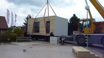 06_kulna_brno_vzorek_1060271