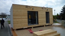 06_kulna_brno_vzorek_1060272