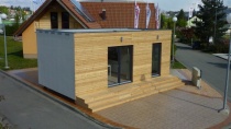06_kulna_brno_vzorek_1060275