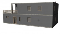 06_realizace_rd_bystriceph_studie1