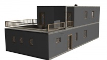 06_realizace_rd_bystriceph_studie2