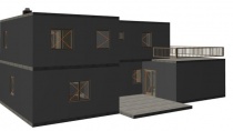 06_realizace_rd_bystriceph_studie3