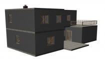 06_realizace_rd_bystriceph_studie4