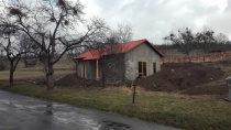 06_rd_chrastesov_20190312_093557