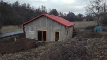 06_rd_chrastesov_20190312_093641