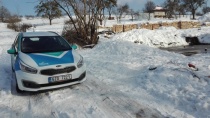 06_rd_chrastesov_20190131_141521