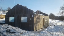 06_rd_chrastesov_20190207_142107