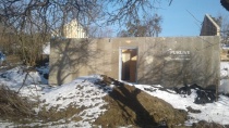 06_rd_chrastesov_20190207_142133