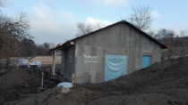 06_rd_chrastesov_20190227_073222