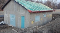 06_rd_chrastesov_20190227_073245
