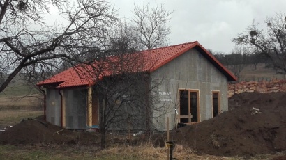 06_rd_chrastesov