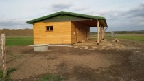 06_ostatni_dobris_1_jihozapad