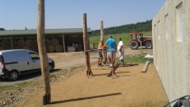 06_ostatni_dobris_20170801_114601