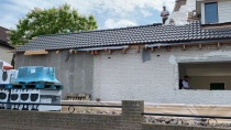 06_ostatni_holadsko_soest1