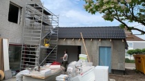 06_ostatni_holadsko_soest2
