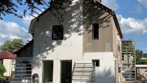 06_ostatni_holadsko_soest4