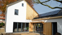 06_ostatni_holadsko_soest6