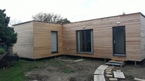 06_kulna_kromeriz_4