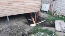 06_kulna_kromeriz_5