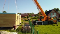 06_kulna_litomerice_20190603_083244